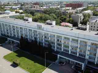 В акимате Абайской области будет создано три новых управления