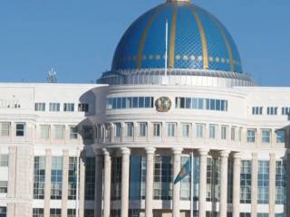 Уходя, уходи! Касым-Жомарт Токаев рассказал о попытке навязать двоевластие в Казахстане