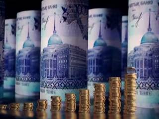В Казахстане началось поэтапное внедрение обязательных пенсионных взносов от работодателей