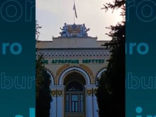 Хищение около 44 млн тенге выявили в Аграрном университете в Алматы