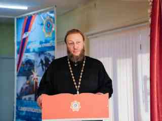 В этом году массовое купание граждан будет проходить не в городе Семей