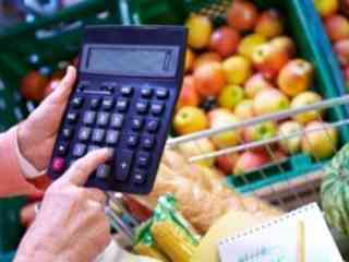 27 января в Семее пройдёт городская ярмарка социально значимых продуктов питания