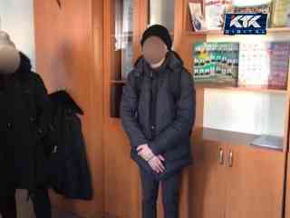 В Семее наказали родителей школьников, пугавших город террористами