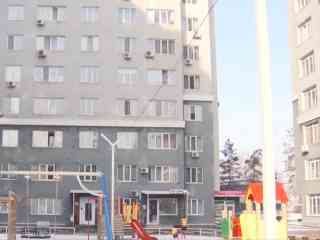 Купить жилье в Казахстане станет проще?