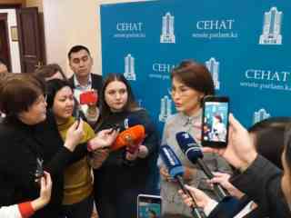 Список гарантированной медпомощи могут сократить