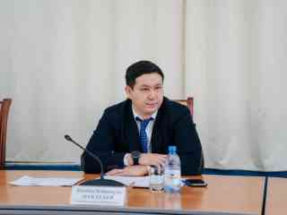 В Семее разъяснили ход отбора в региональный кадровый резерв