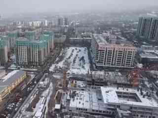 13 тысяч объектов в Алматы проверят на сейсмостойкость