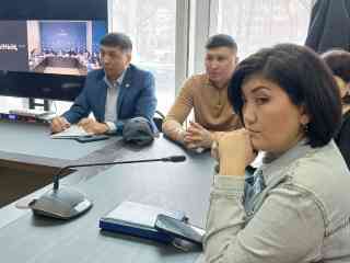 Штрафовать нельзя разъяснять: предприниматели Семея столкнулись с наложением огромных штрафов