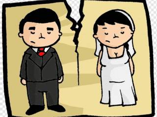О браках и разводах в Абайской области за 2023 год