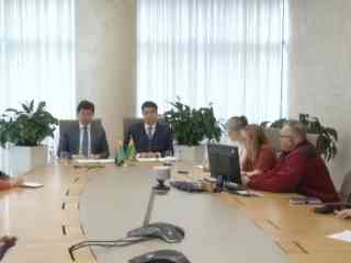 Как казахстанским предпринимательницам получить льготное финансирование?