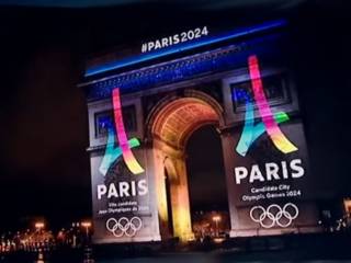Олимпиада-2024: есть ли шансы на медали?