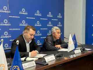 Аптекам Семея разъяснили условия обязательной маркировки медпрепаратов