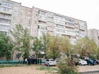 Проведен объезд согласно обращениям горожан в социальных сетях