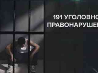 Преступники в погонах: в чем уличили полицейских и сотрудников КНБ?