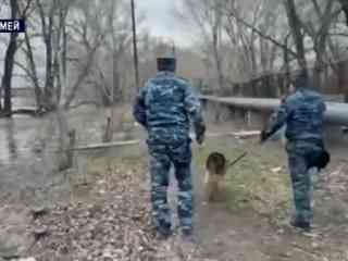 Тело пропавшей в Семее девушки нашли спустя месяц