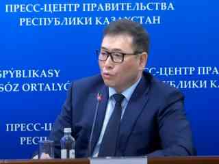 «Нужно больше зарабатывать»: скандальное высказывание министра обсуждают казахстанцы