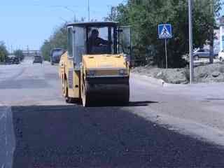 Как взыскать ущерб при ДТП из-за плохой дороги?