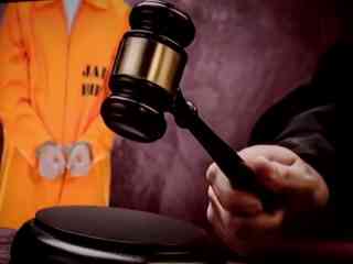 Полицейскому вынесли приговор за убийство жены