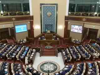 Расходы растут, а уровень жизни падает: депутат Мажилиса о бюджетном отчете
