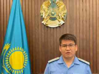 В Туркестанской области 40 сотрудников образования подозреваются в хищении бюджетных средств