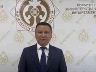 Предпринимателей и юрлиц призывают сдать декларацию о доходах до 15 сентября