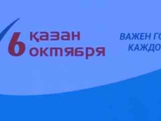 К референдуму о строительстве атомной электростанции выпустят больше 2 тысяч трафаретов