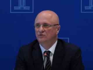 Строительство АЭС в Казахстане: консорциум стран станет известен в следующем году