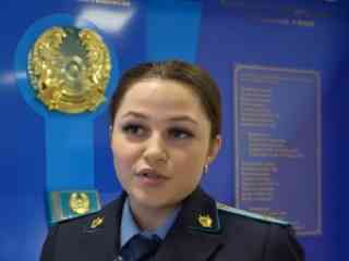 В 2024 году в Акмолинской области зафиксировано 14 попыток суицида среди несовершеннолетних