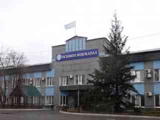 Жители Усть-Каменогорска собираются жаловаться на коммунальщиков после новой аварии