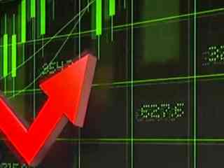 Инфляция в Казахстане продолжает расти на фоне глобального замедления