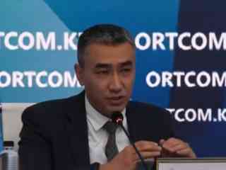 Дополнительные выплаты детям: новые меры поддержки в Казахстане