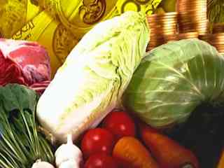 Свыше тысячи детских садов, школ и больниц закупали продукты втридорога
