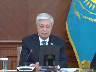 Казахстан ждет масштабные реформы: от повышения НДС до строительства первой АЭС