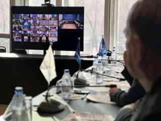 Налоговая реформа в Казахстане: предприниматели требуют обоснованных расчетов
