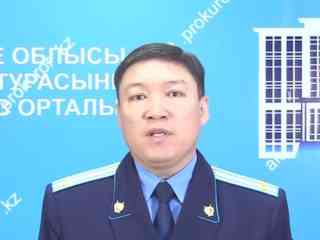 На жителей Актобе оформляли кредиты без их ведома