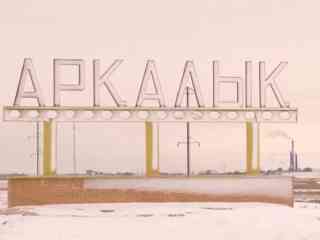 8 лет за похищение бывшей жены получил житель Аркалыка
