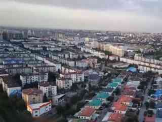 В Шымкенте предлагают построить метро