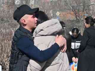 Из Семея в Актау