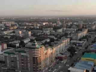 Строительство ТЭЦ-3 в Семее завершат в 2029 году