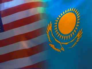 Казахстан и США начали переговоры о торговых пошлинах