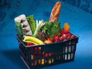 Продукты в Казахстане подорожали за год на 10%