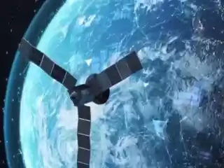 Starlink обеспечит связь в труднодоступных районах Казахстана