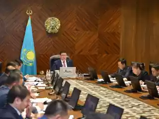 В области отремонтируют 12 теплоисточников