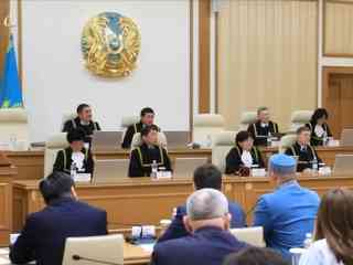 Начислять алименты в Казахстане теперь будут по-новому