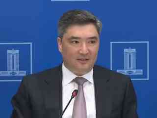 Рост тарифов на коммунальные услуги в Казахстане продолжится