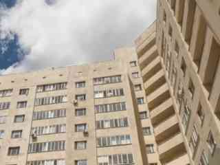 С 15 сентября в силу вступят новые правила системы управления жилыми домами