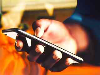 С 1 сентября повестки в армию начнут приходить через eGov и SMS
