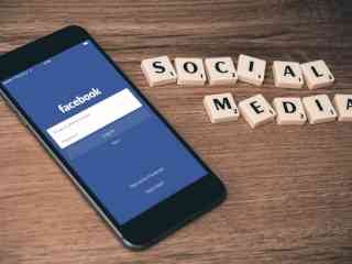 Как настроить рекламу в Facebook, чтобы она приносила клиентов?