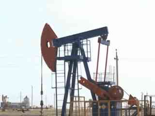 ОПЕК выдвинула жесткие условия по сокращению добычи нефти для Казахстана