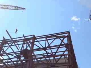 Кто будет строить ТЭЦ в Семее и Усть-Каменогорске